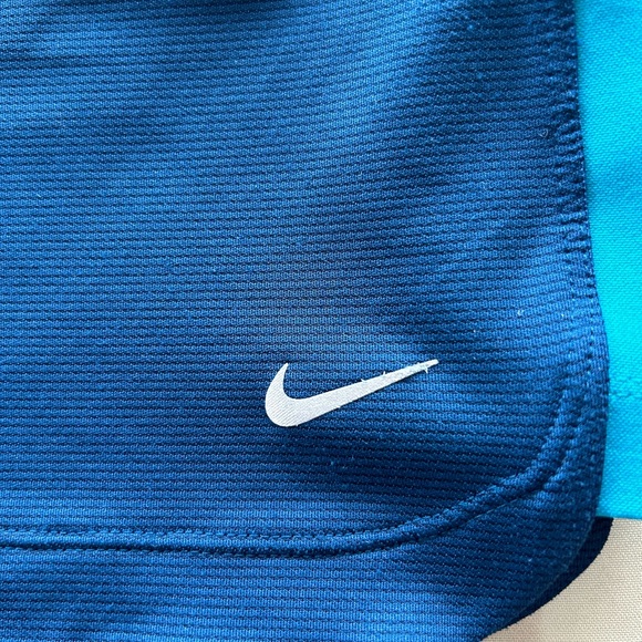 Nike Golf Dry Fit Skirt Size M - Picture 4 of 9